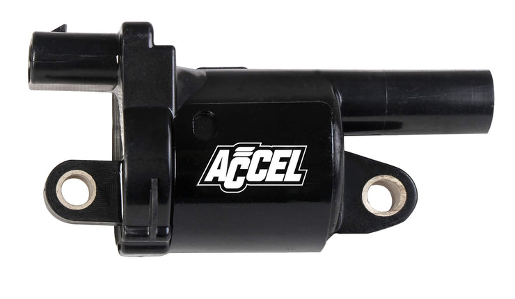 Accel® 140080