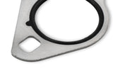 Mr. Gasket® (97-13) GM LS GEN III/IV Water Pump Gasket - 10 Second Racing