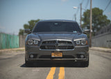 RIPP® (11-14) Dodge Charger V6 Supercharger System