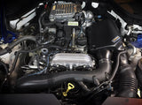 ArmaSpeed® (13-19) Q50/E-250 Carbon Fiber Air Intake System