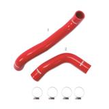 MISHIMOTO MMHOSE-STI-08