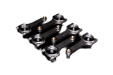 Boost Logic® (19-24) BMW Z4/GR Supra Forged Connecting Rod Set