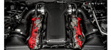 EVENTURI EVE-RS5-INT