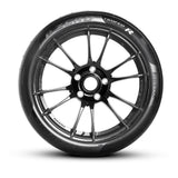 Pirelli® P ZERO™ TROFEO R