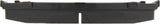 Stoptech® (11-23) Mopar V6 Street Select Series Brake Pads