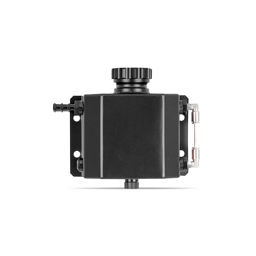 MISHIMOTO MMRT-1L