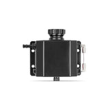 MISHIMOTO MMRT-1L