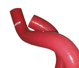 MISHIMOTO MMHOSE-ECL-95T