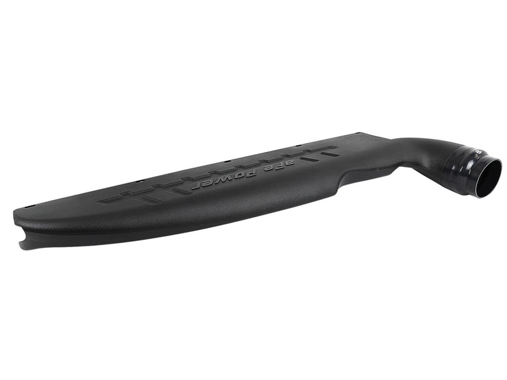 aFe® (05-15) Tacoma Momentum GT Dynamic Air Scoop