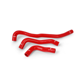 MISHIMOTO MMHOSE-MIA-16