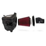 MISHIMOTO MMAI-BR23-21