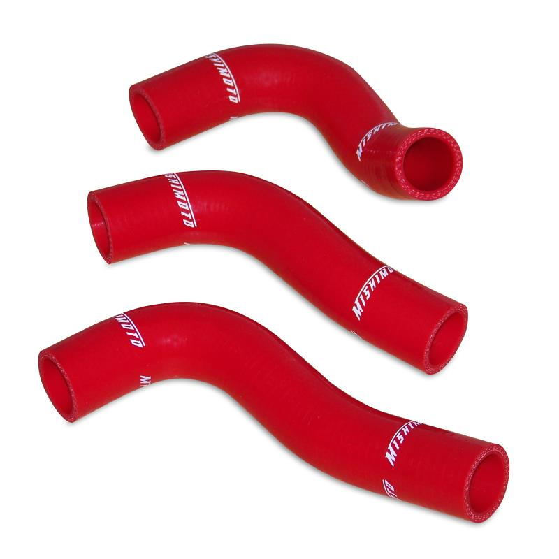 MISHIMOTO MMHOSE-MIA-94