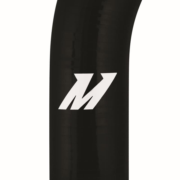 MISHIMOTO MMHOSE-INT-97