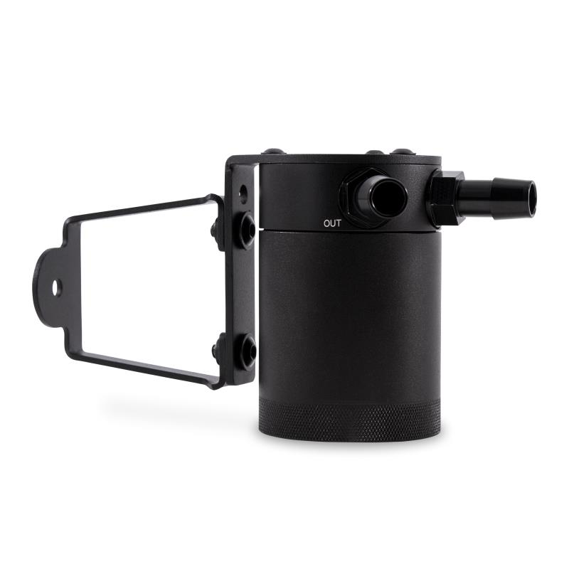 MISHIMOTO MMBCC-MOP57-05PBE