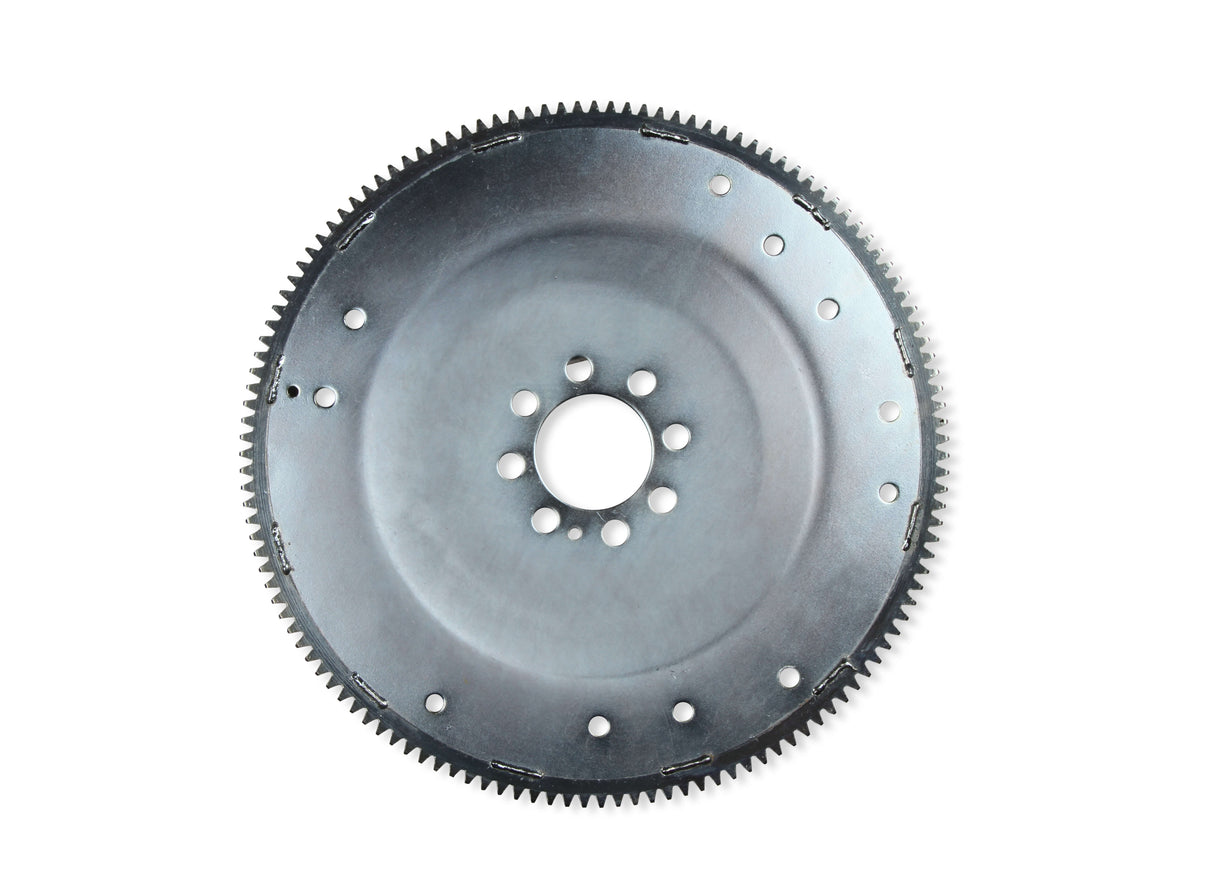 Hays® Steel SFI Certified Mopar GEN III Flexplate 