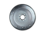 Hays® Steel SFI Certified Mopar GEN III Flexplate 