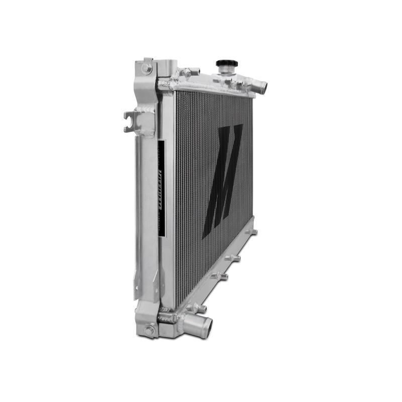 MISHIMOTO  MMRAD-MIA-90X