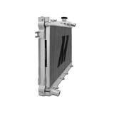 MISHIMOTO  MMRAD-MIA-90X