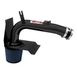 INJEN SP1205BLK