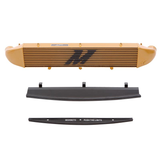 MISHIMOTO MMINT-FIST-14