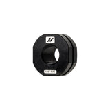 MISHIMOTO MMFT-NZL-18BK