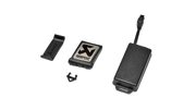 Akrapovic® (17-23) BMW M5 Exhaust Sound Kit