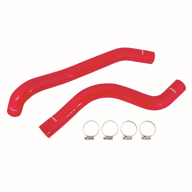 MISHIMOTO MMHOSE-MUS4-15
