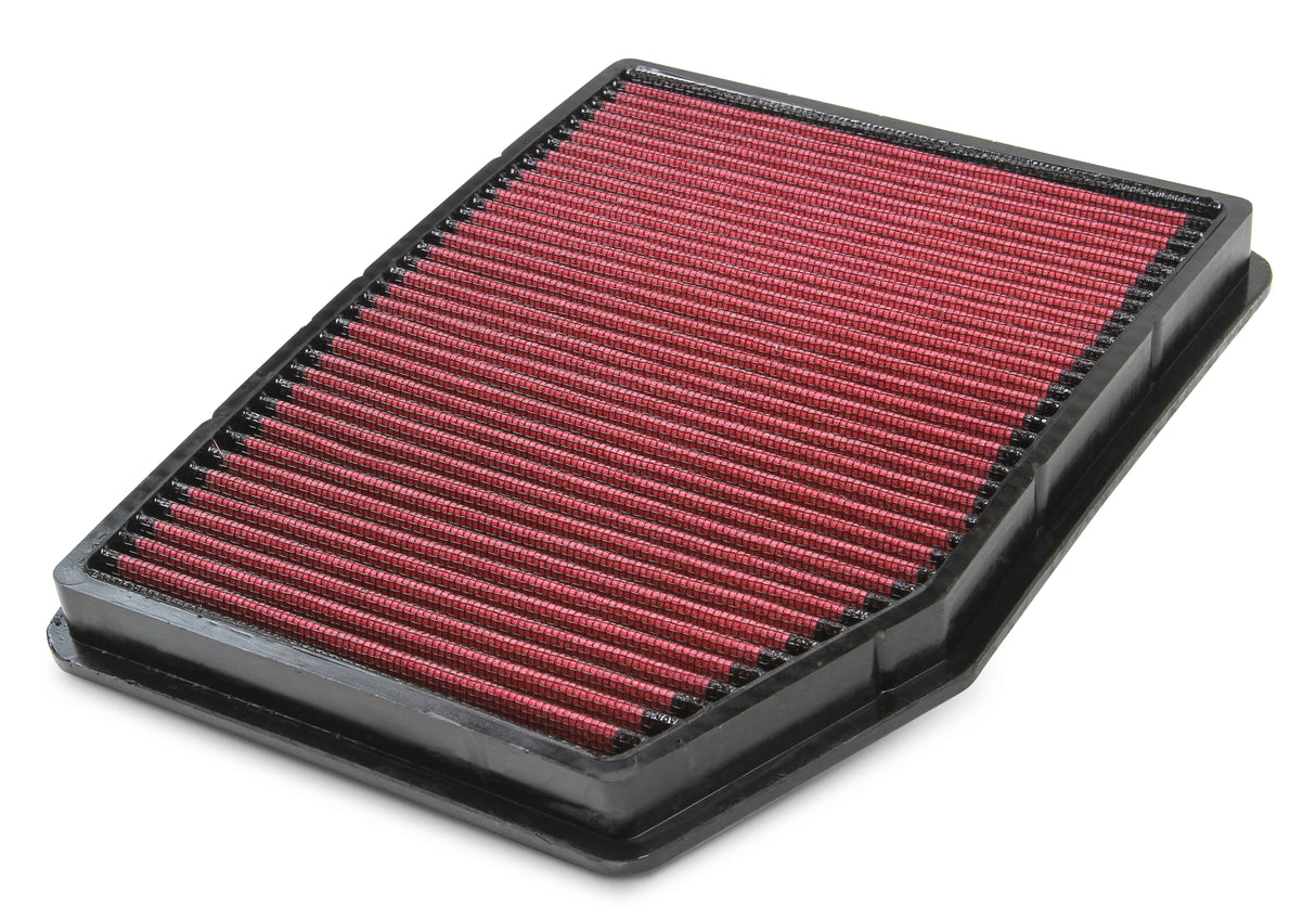 Flowmaster® (19-23) Silverado/Sierra Delta Force Performance Air Panel Filter