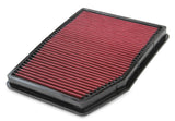 Flowmaster® (19-23) Silverado/Sierra Delta Force Performance Air Panel Filter