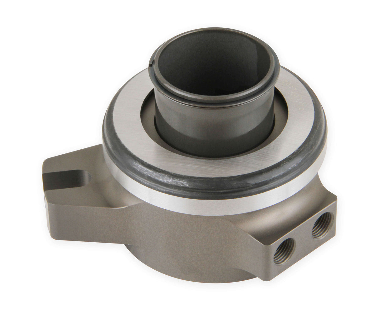 Hays® (08-20) Challenger V8 Release Bearing kit 