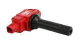 MSD® (12-21) BRZ/FR-S/86 Blaster Series Ignition Coils - 10 Second Racing