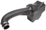 K&N 63-1580