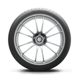 Michelin® PILOT® SUPER SPORT