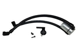 J&L® (11-17) F-150/SVT Raptor 3.0 Passenger Side Oil Separator Kit