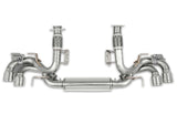 HOOKER BH13236