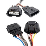 INJEN PT0005B
