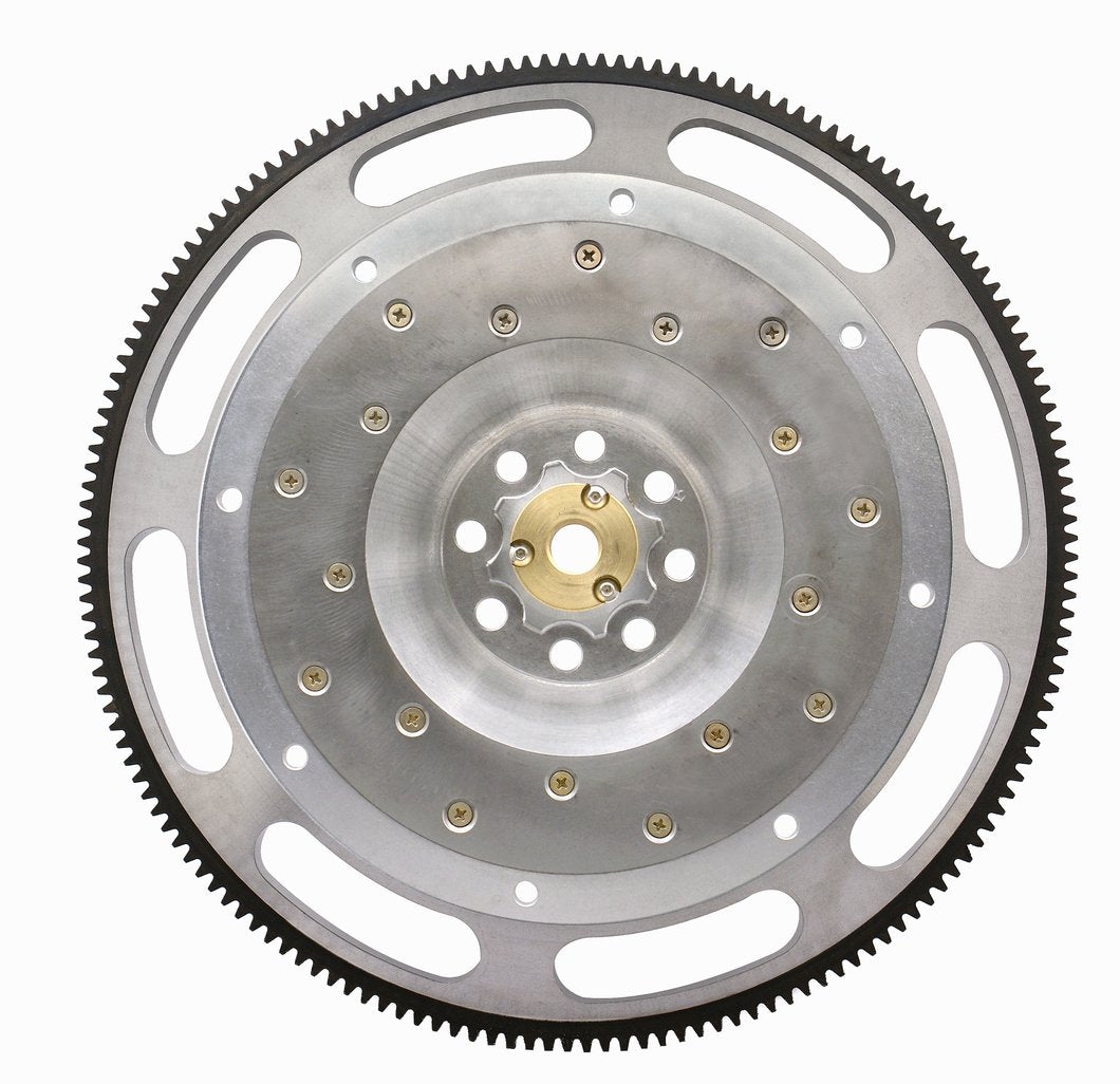 Mantic® (18-23) Mustang GT Organic Twin Disc Clutch Kit