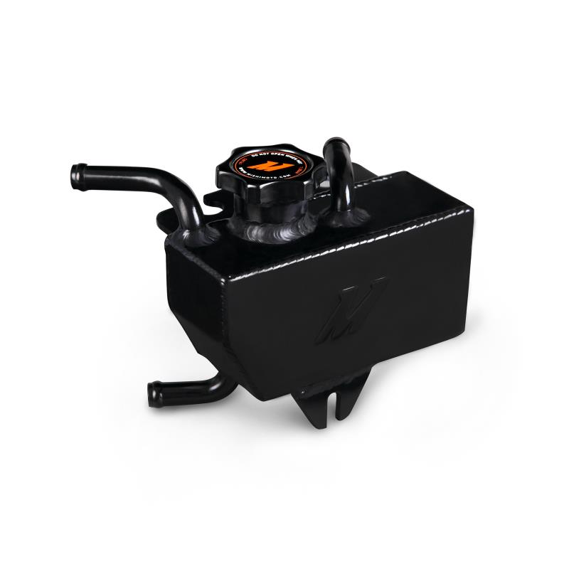Mishimoto® (05-14) WRX/LGT/OXT/FXT Aluminum Coolant Expansion Tank