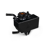 Mishimoto® (05-14) WRX/LGT/OXT/FXT Aluminum Coolant Expansion Tank