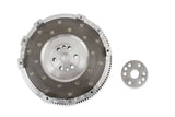 Hays® (15-17) Mustang Billet Aluminum SFI Certified 164 Tooth Flywheel - 10 Second Racing