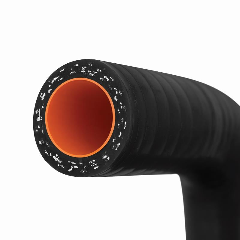 MISHIMOTO MMHOSE-SUB-ANC4