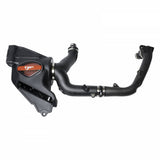 INJEN EVO9301C