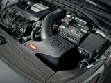 Takeda® (17-22) Hyundai/Kia Momentum Cold Air Intake System