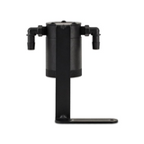 MISHIMOTO MMBCC-FRD-11P