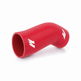 MISHIMOTO MMHOSE-WRX-AM7