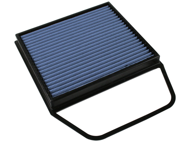 aFe® (06-17) BMW 1/3/5-Series Magnum FLOW Cabin Panel Air Filter