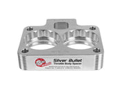 aFe® (94-02) Ram Silver Bullet Throttle Body Spacer