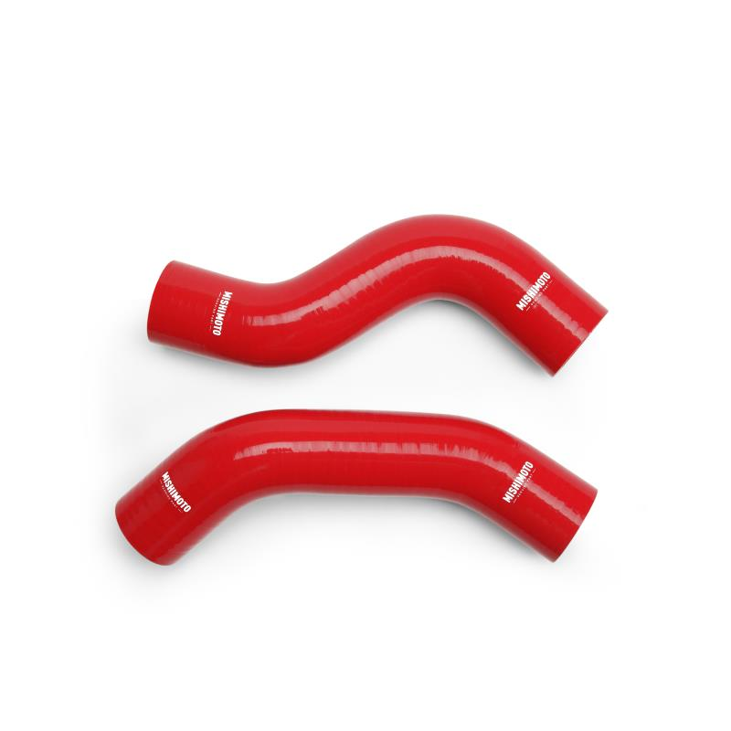 MISHIMOTO MMHOSE-GC6-99