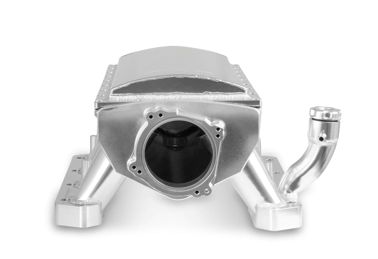 Holley® Sniper EFI Race Chrysler GEN III Intake Manifold 