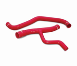 MISHIMOTO MMHOSE-MUS-96